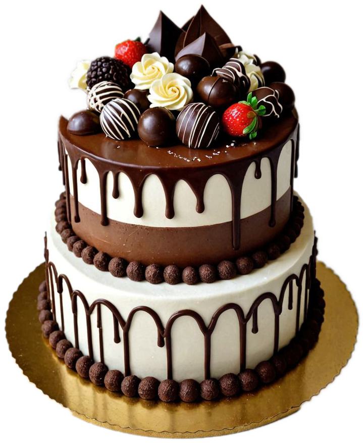 Standy Final 2-images-17.jpg